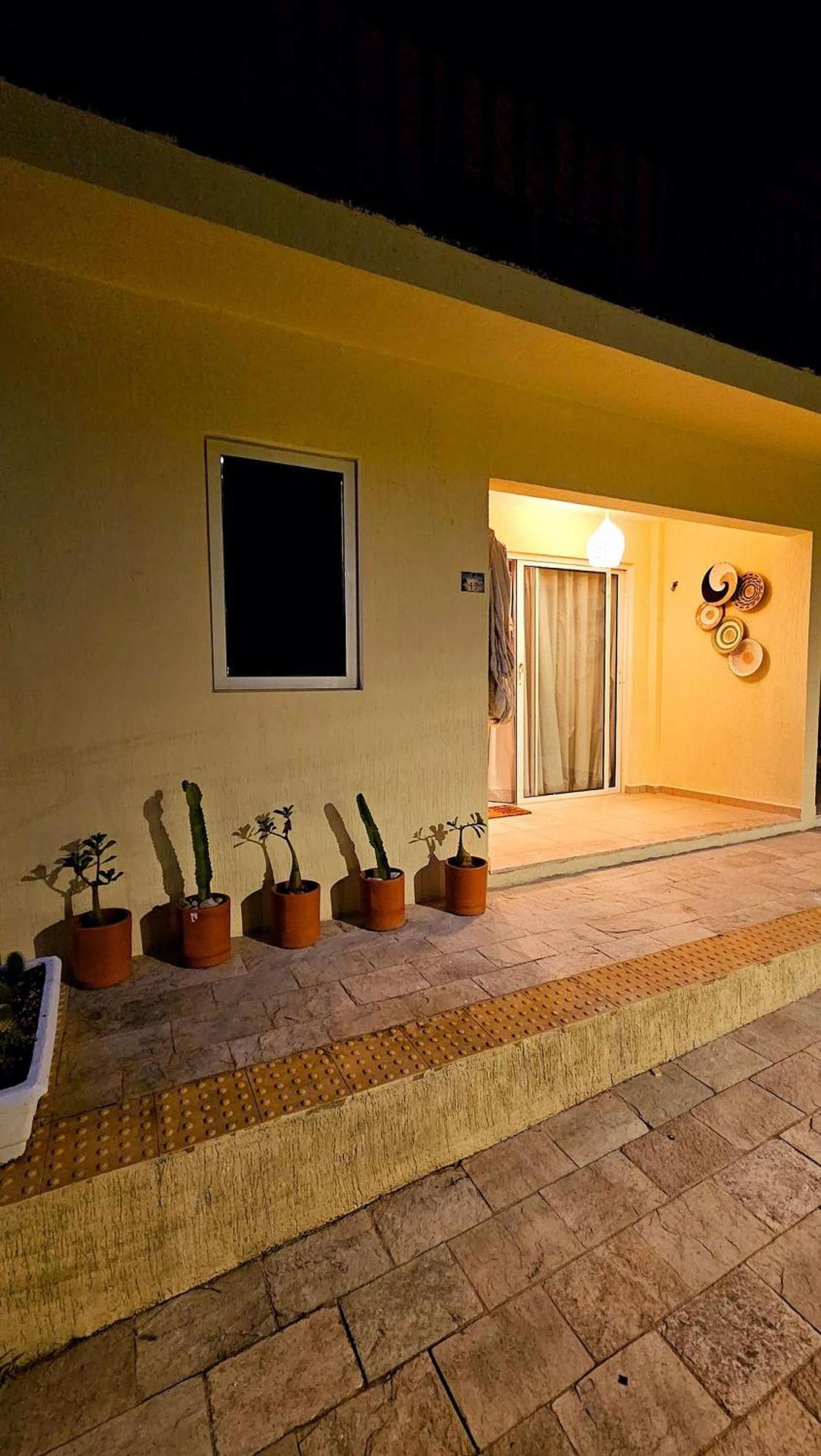 Solar Aguas Pipa Prime Villa Praia de Pipa Kültér fotó